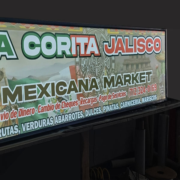 Letreros-luminosos-led-lightbox Letreros-luminosos-caja-luminosa-led-lightbox-Newark NJ
