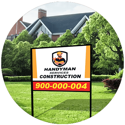 carteles-de-jardin-yardsigns-nj-usa