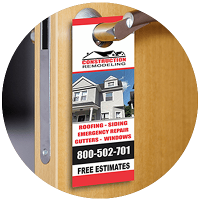 colgadores-de-puerta-flyers-imprenta-nj-usa