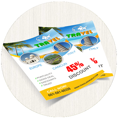 flyers-economicos-personalizados-impresion-usa