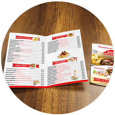 menu-restaurante-impresion-triptico-nj-usa