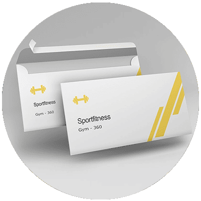 sobres-personalizados-inpresion-nj-usa