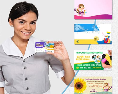 tarjetas-de-presentacion-imprenta tarjetas-de-presentacion-imprenta