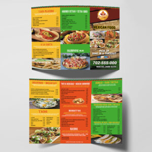 Impresion-menu-para-restaurates-USA