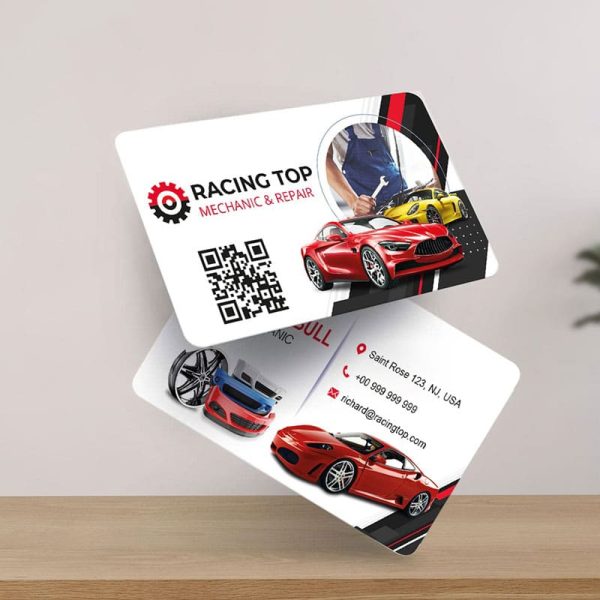Round-Corner-Business-Cards-Tarjetas-de-presentacion