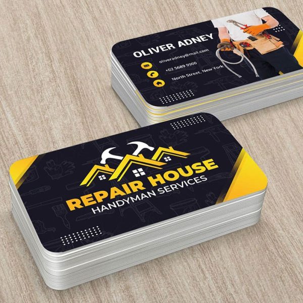 Tarjetas-de-presentación-con-esquinas-redondeadas-Imprenta-USA