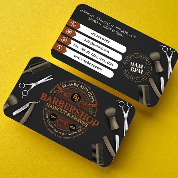 Tarjetas-de-presentación-esquinas-redondeadas