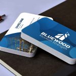 Tarjetas-de-presentación-esquinas-redondeadas-imprenta-USA