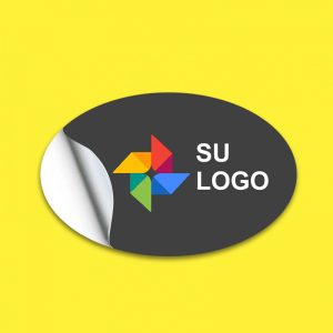 Imprimir Pegatinas, Stickers y Etiquetas personalizadas · Workcenter