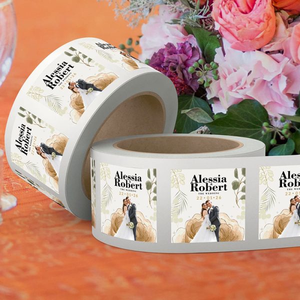 Etiquetas-adhesivas-en-rollo-imprenta-USA