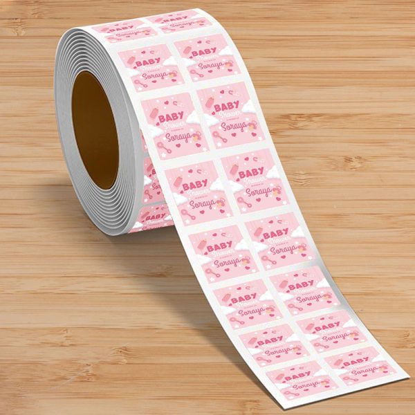 Label-sticker-en-rollo-impresión-online-USA