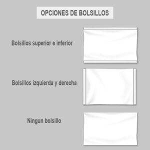 Lonas-de-vinilo-con-bolsillos