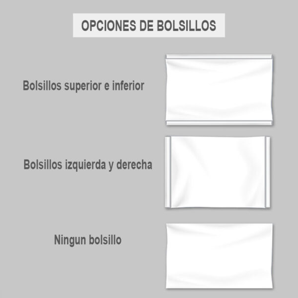 Lonas-de-vinilo-con-bolsillos
