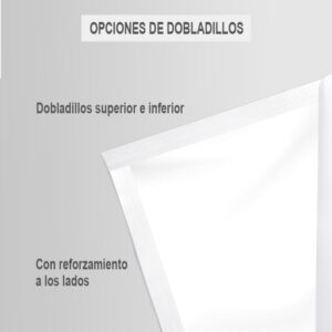 Lonas-de-vinilo-con-dobladillos