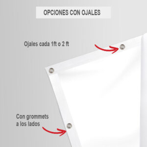 Lonas-de-vinilo-con-ojales