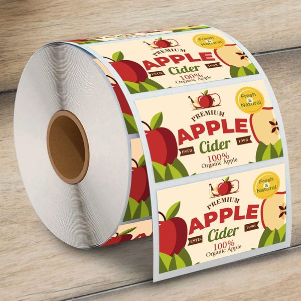 Pegatinas-en-rollo-impresión-personalizada-NJ-USA