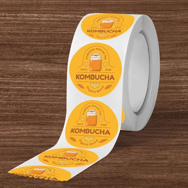 Roll-Stickers-imprenta-etiquetas-personalizadas-USA