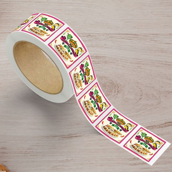 impresión-de-pegatinas-stickers-personalizados