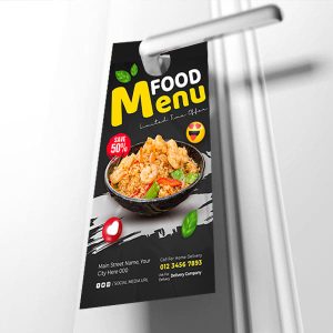 Colgadores-para-puertas-imprenta-door-hanger