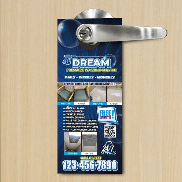 Colgadores-para-puertas-impresion-USA