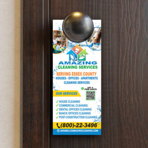 Flyers-para-puertas-impresion-personalizada-usa