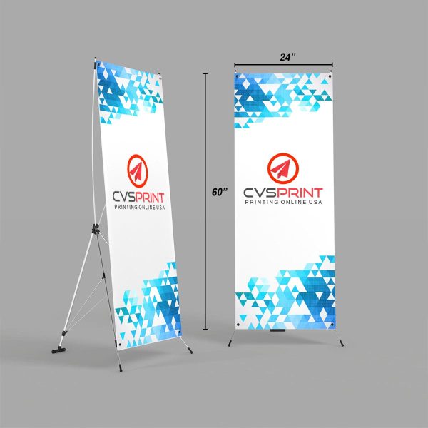 Lona-plegable-personalizada-con-soporte-USA