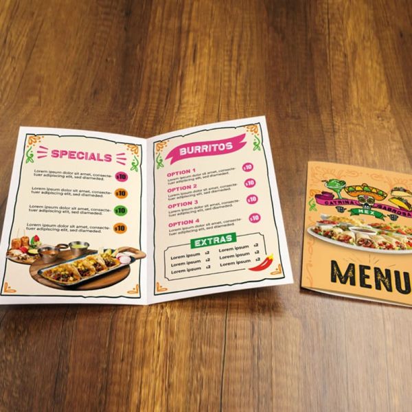 Flyers-dipticos-imprenta-NJ-USA