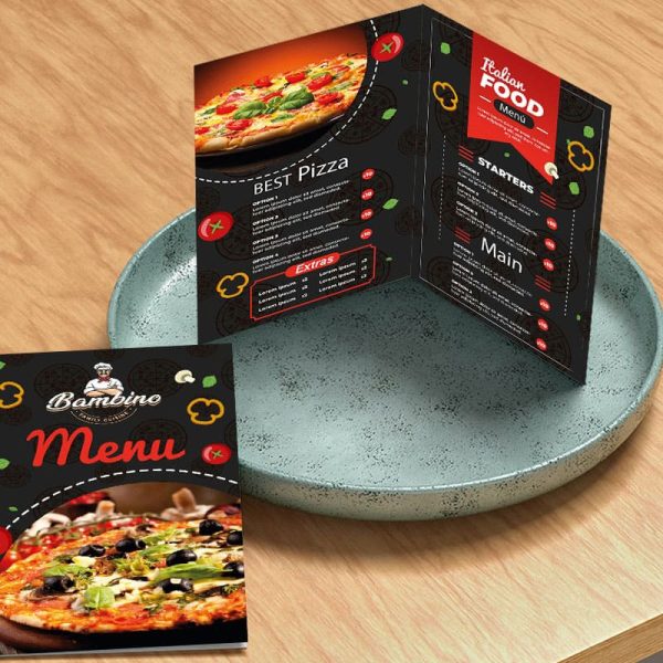 Impresión-Flyers-Dípticos-Personalizados-Imprenta-USA