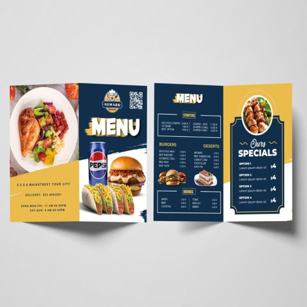 Plantillas-de-folletos-dipticos-Imprenta-online-USA