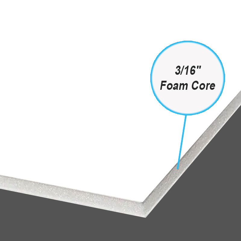 carteles-de-espuma-Foam-Core-personalizado