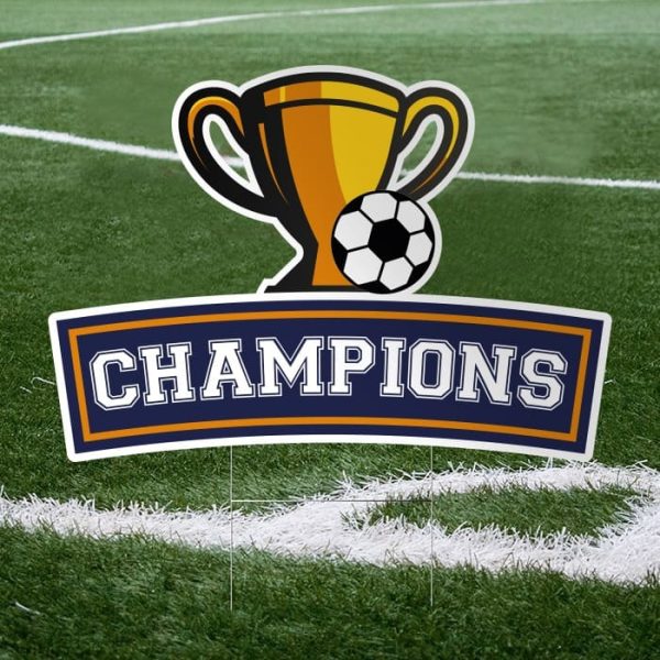 carteles-de-jardin-personalizados USA