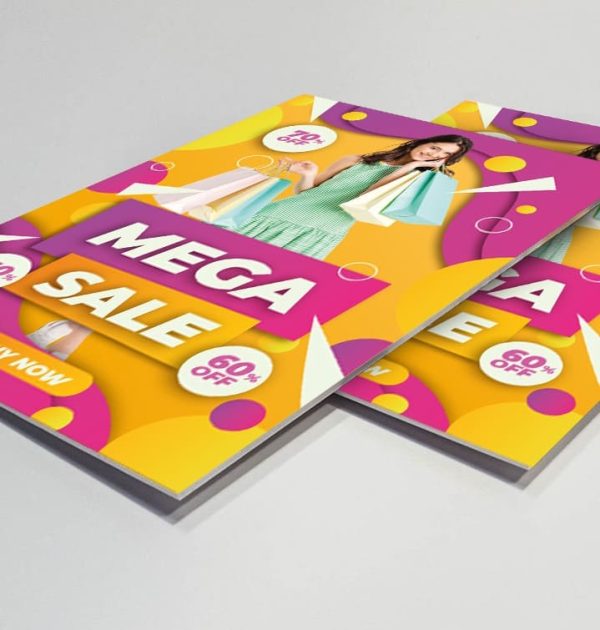 carteles personalizados Foam Core NJ USA