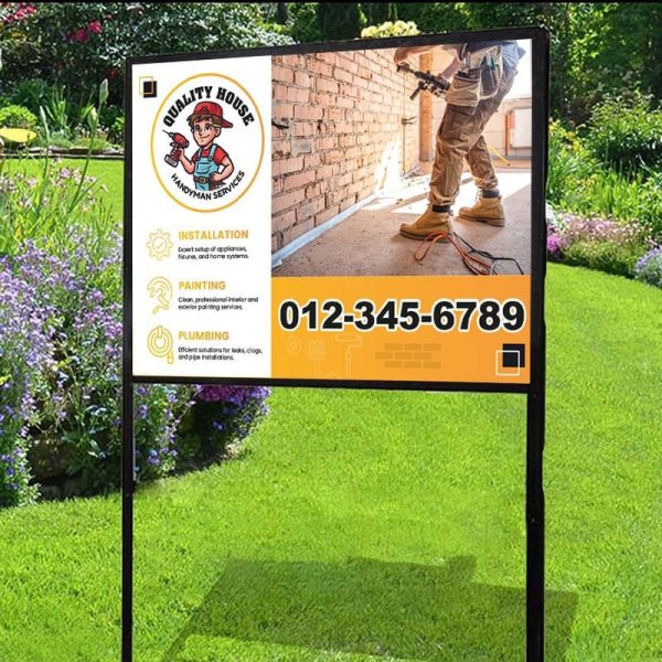 Cartel-de-metal-24x18-para-exteriores-NJ-USA