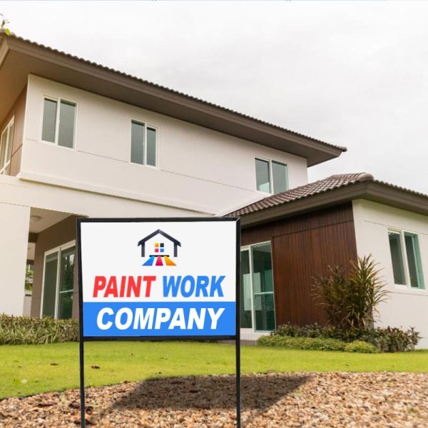 carteles-marco-de-metal-18x24-personalizados