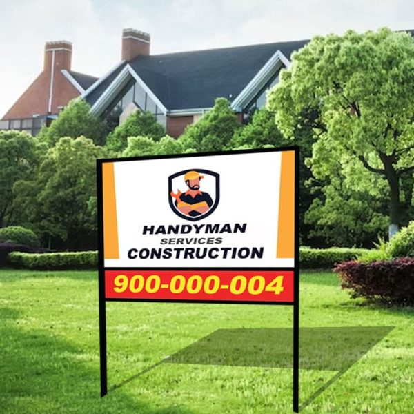 carteles-marco-de-metal-24X36-1-rider