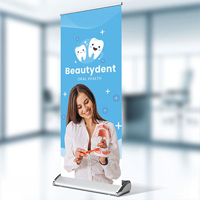 Banner-retráctil-lona-NJ-USA