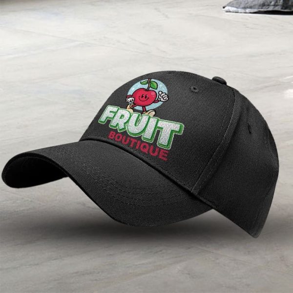 Gorras Personalizadas - gorras Impresas NJ USA