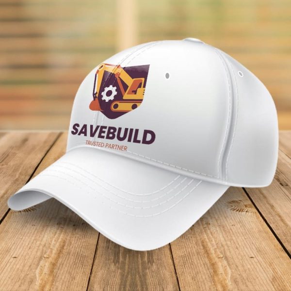 Impresión personalizada de gorras imprenta NJ USA