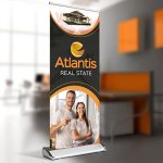 Lona-retractil-price-NJ-USA-roll-up