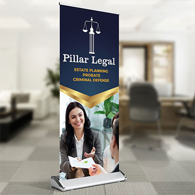 Retractable-roll-up-NJ-USA