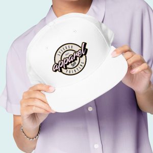 gorra-personalizada