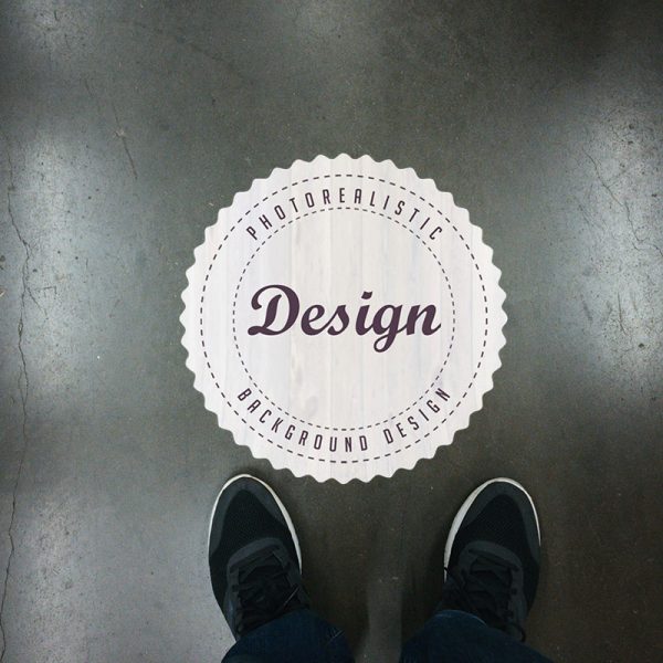 vinilos-personalizados-piso