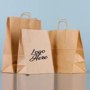 Bolsas-Personalizadas-de-Papel-NJ-USA-2