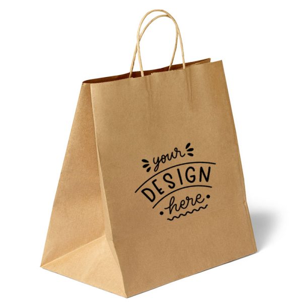 Bolsas-Personalizadas-de-Papel-NJ-USA-3