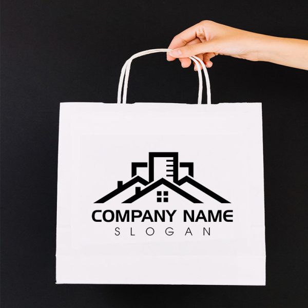 Bolsas-Personalizadas-de-Papel-NJ-USA-4