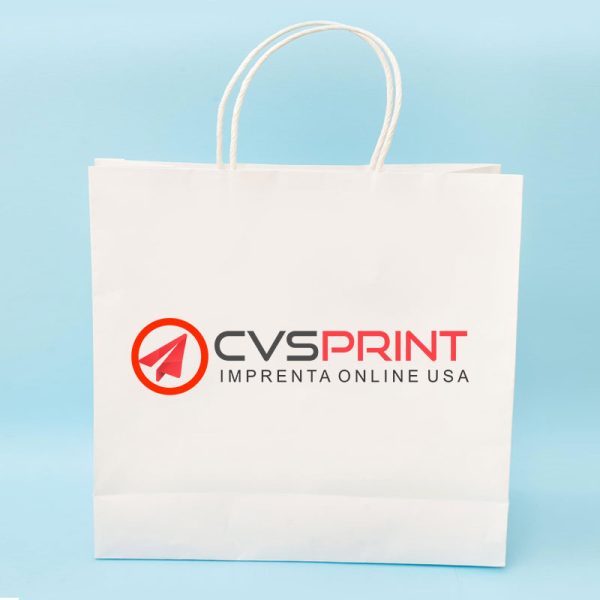 Bolsas-Personalizadas-de-Papel-NJ-USA-5