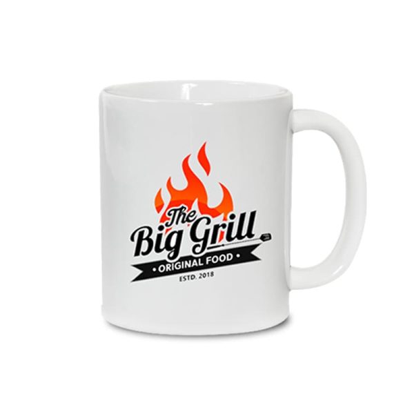 Tasas-impresas-personalizadas-NJ-USA
