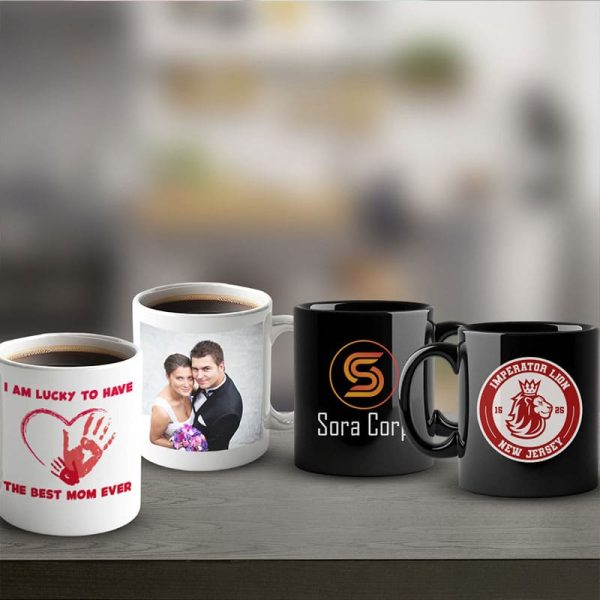 Tasas-personalizadas-NJ-USA
