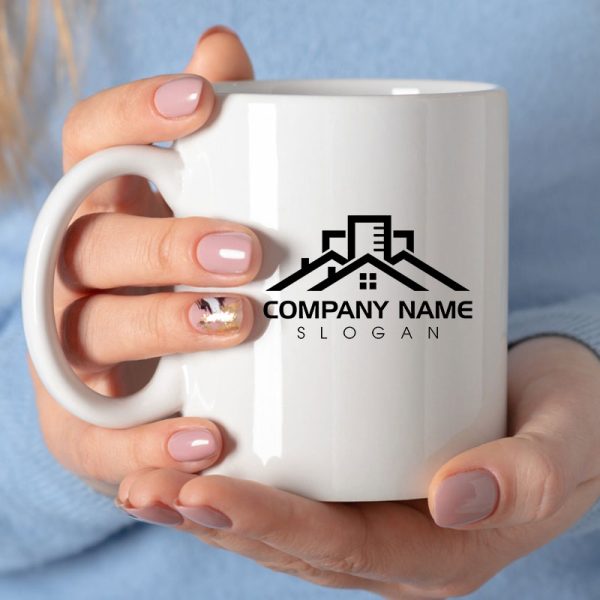 Tazas-personalizadas-NJ