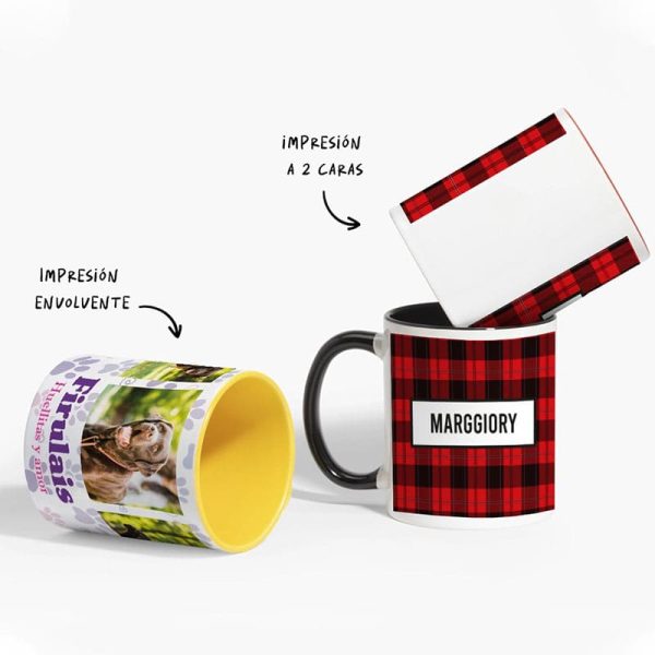 USA-Taza-personalizada-impresión